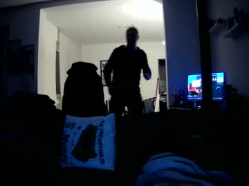 Hot_Chris1989 January 18, 2025 Chaturbate stream image