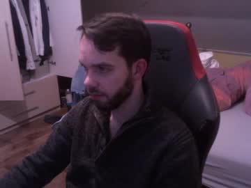 Jackynee January 18, 2025 Chaturbate stream image