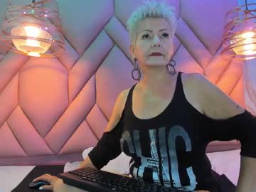 Jackysalinas January 18, 2025 Chaturbate stream image