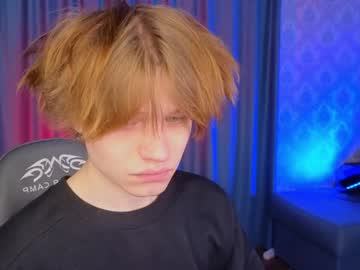 Jeffre_Y January 18, 2025 Chaturbate stream image