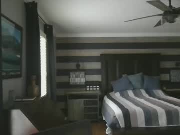Jodysboy January 18, 2025 Chaturbate stream image
