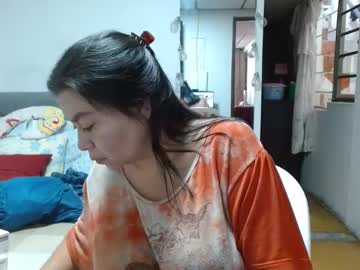 Karolhot_X January 18, 2025 Chaturbate stream image