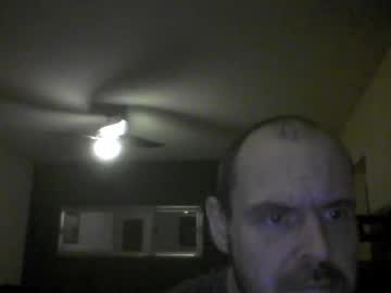 Kenwood1984 January 18, 2025 Chaturbate stream image