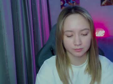 _Lalune_ January 18, 2025 Chaturbate stream image