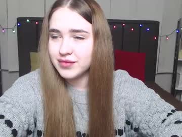 Laurahlot January 18, 2025 Chaturbate stream image