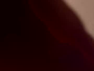 Layzeeriver33 January 18, 2025 Chaturbate stream image