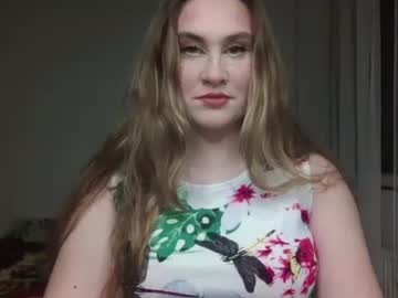 Lilyshade stream photo from January 18, 2025