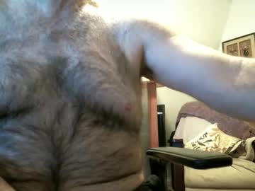 Manleg439 January 18, 2025 Chaturbate stream image