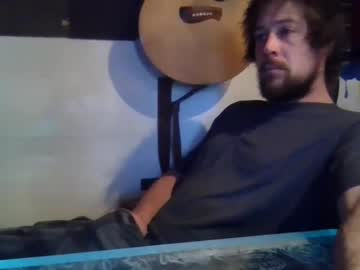 Mathydonaski January 18, 2025 Chaturbate stream image