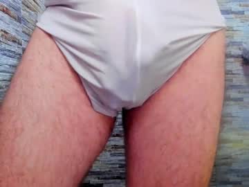 Michaelhawtin January 18, 2025 Chaturbate stream image