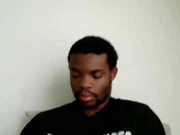 Mikeybear562 January 18, 2025 Chaturbate stream image