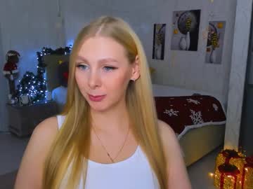 Nameonheart January 18, 2025 Chaturbate stream image
