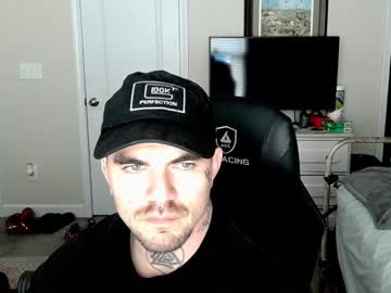 Natecastlejr January 18, 2025 Chaturbate stream image