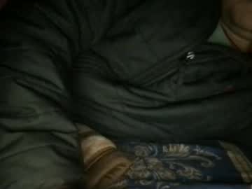 Nishantsaraswat268 January 18, 2025 Chaturbate stream image