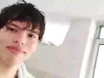 Nohasex69 January 18, 2025 Chaturbate stream image