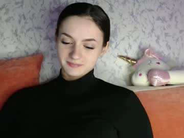 Only_Ubutterfly January 18, 2025 Chaturbate stream image