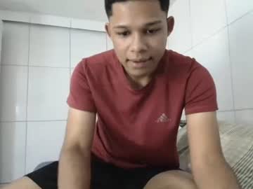 Pedrosr3 January 18, 2025 Chaturbate stream image