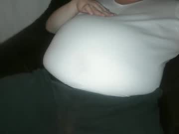 Pickup844 January 18, 2025 Chaturbate stream image