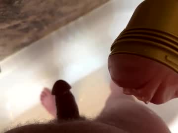 Riggs08 January 18, 2025 Chaturbate stream image