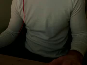 Rza09777 January 18, 2025 Chaturbate stream image