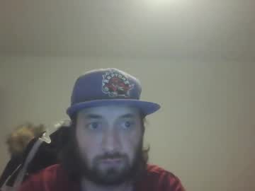Samaelscotia3 January 18, 2025 Chaturbate stream image