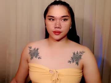 Sassyffyra69 January 18, 2025 Chaturbate stream image