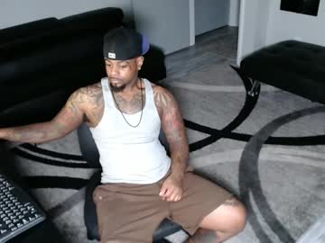 Slangondemhoes January 18, 2025 Chaturbate stream image