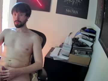 Slave2pussy January 18, 2025 Chaturbate stream image