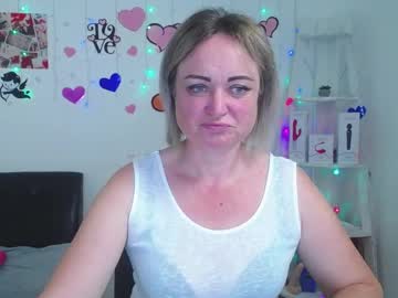 Snezhanarells January 18, 2025 Chaturbate stream image