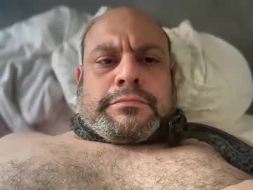 Sonsub4 January 18, 2025 Chaturbate stream image