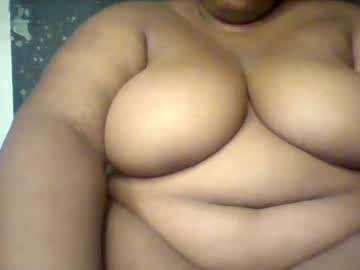 Spenser_1 January 18, 2025 Chaturbate stream image