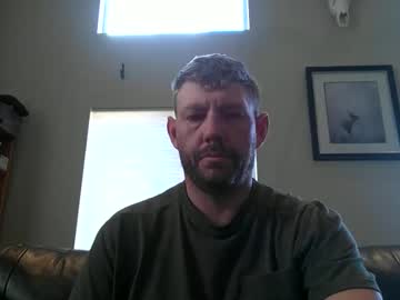 Takeitoutdoors January 18, 2025 Chaturbate stream image