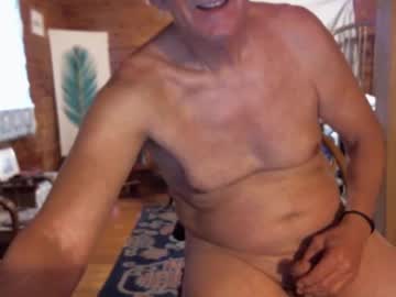 Timcassforyou January 18, 2025 Chaturbate stream image