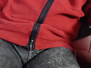 Verylittletiny January 18, 2025 Chaturbate stream image
