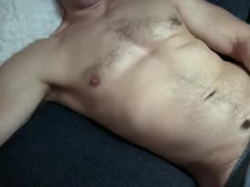 Wwcd January 18, 2025 Chaturbate stream image