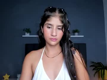 Xiomara_450 January 18, 2025 Chaturbate stream image