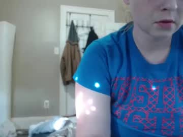 1800bootytalk January 18, 2025 Chaturbate stream image