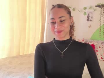 Alikaa_Nia stream photo from January 18, 2025