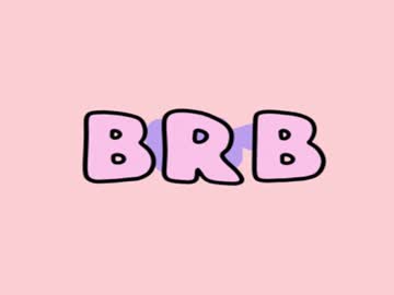 Beatrizboobs January 18, 2025 Chaturbate stream image