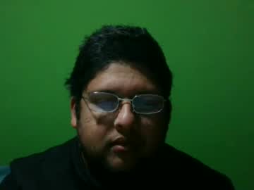 Bigcock212234 January 18, 2025 Chaturbate stream image