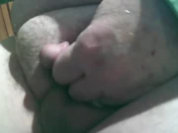 Bobandkitty January 18, 2025 Chaturbate stream image
