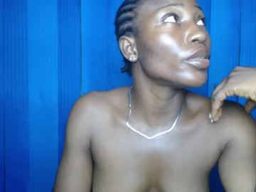 Cherryredcunt January 18, 2025 Chaturbate stream image