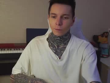 Chillguy2k January 18, 2025 Chaturbate stream image