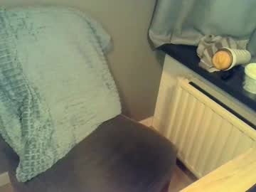 Cockringfun33 January 18, 2025 Chaturbate stream image