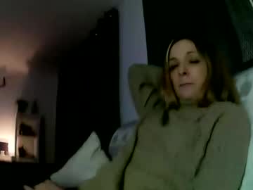 Cream3121 January 18, 2025 Chaturbate stream image