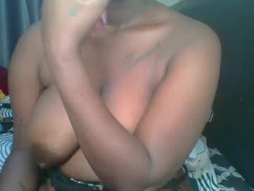 Cum_Central January 18, 2025 Chaturbate stream image