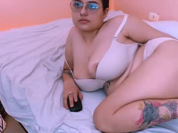 Dakota_Jhonsson January 18, 2025 Chaturbate stream image