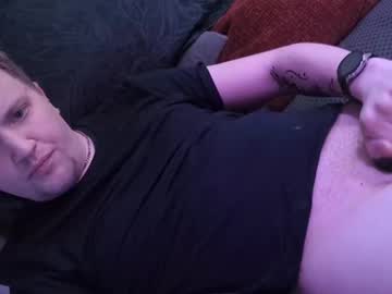 Darhuset January 18, 2025 Chaturbate stream image
