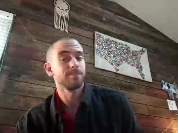 Daultondl35 January 18, 2025 Chaturbate stream image