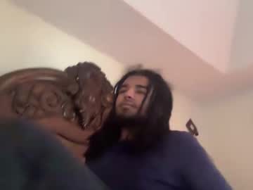 Dickslober January 18, 2025 Chaturbate stream image